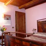Hotel Azienda Agrituristica La Canestra *