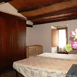 Azienda Agrituristica La Canestra Cesariano