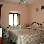 Hotel Azienda Agrituristica La Canestra *