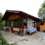Hotel Azienda Agrituristica La Canestra Cesariano