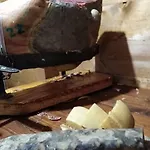 Azienda Agrituristica La Canestra Cesariano