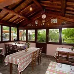 Azienda Agrituristica La Canestra Cesariano