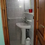 Hotel Azienda Agrituristica La Canestra Cesariano