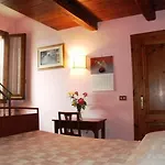 Azienda Agrituristica La Canestra * Cesariano