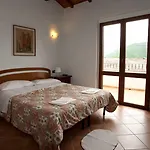Azienda Agrituristica La Canestra Cesariano