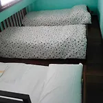 Azienda Agrituristica La Canestra Hotel